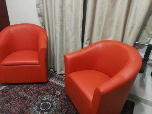 Al Aseel Ajyad image 15