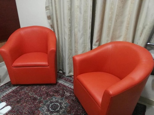 Al Aseel Ajyad image 16