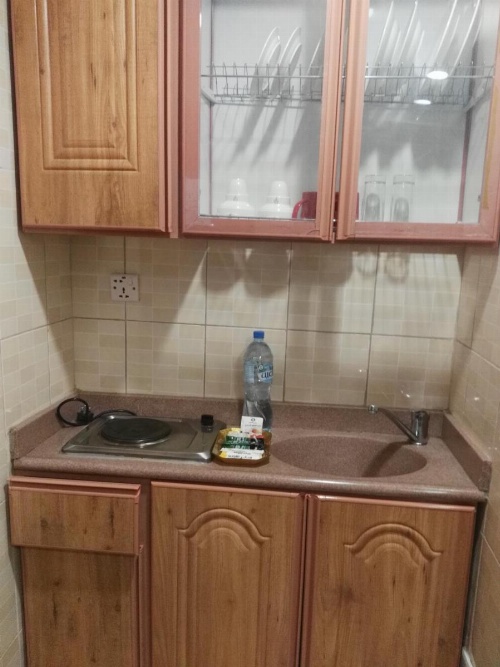 Al Aseel Ajyad image 19