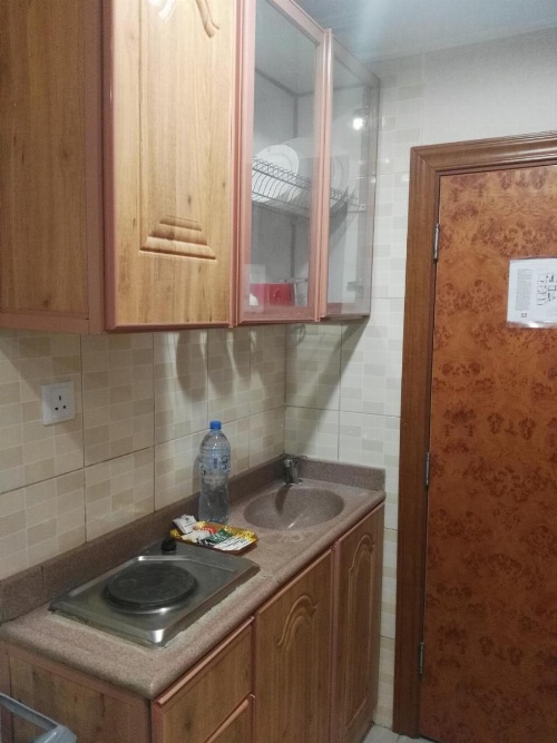 Al Aseel Ajyad image 23