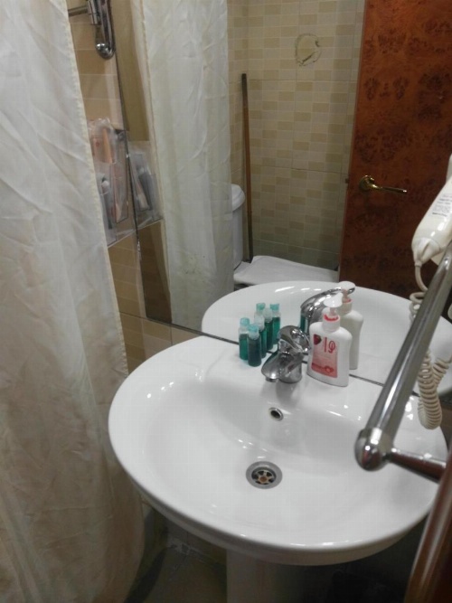 Al Aseel Ajyad image 33