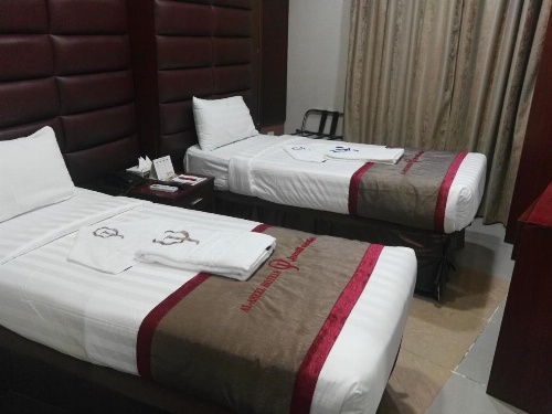 Al Aseel Ajyad image 36