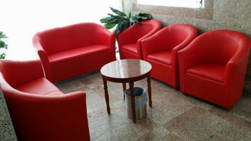 Al Aseel Ajyad image 43